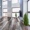 Ackland Parkland Holloway Hearth 9 in. x 60 in. 5mm 12mil Waterproof Rigid Core LVP Flooring, 312PK AKVRCHOHE9X60-5012-PL - alternate 3